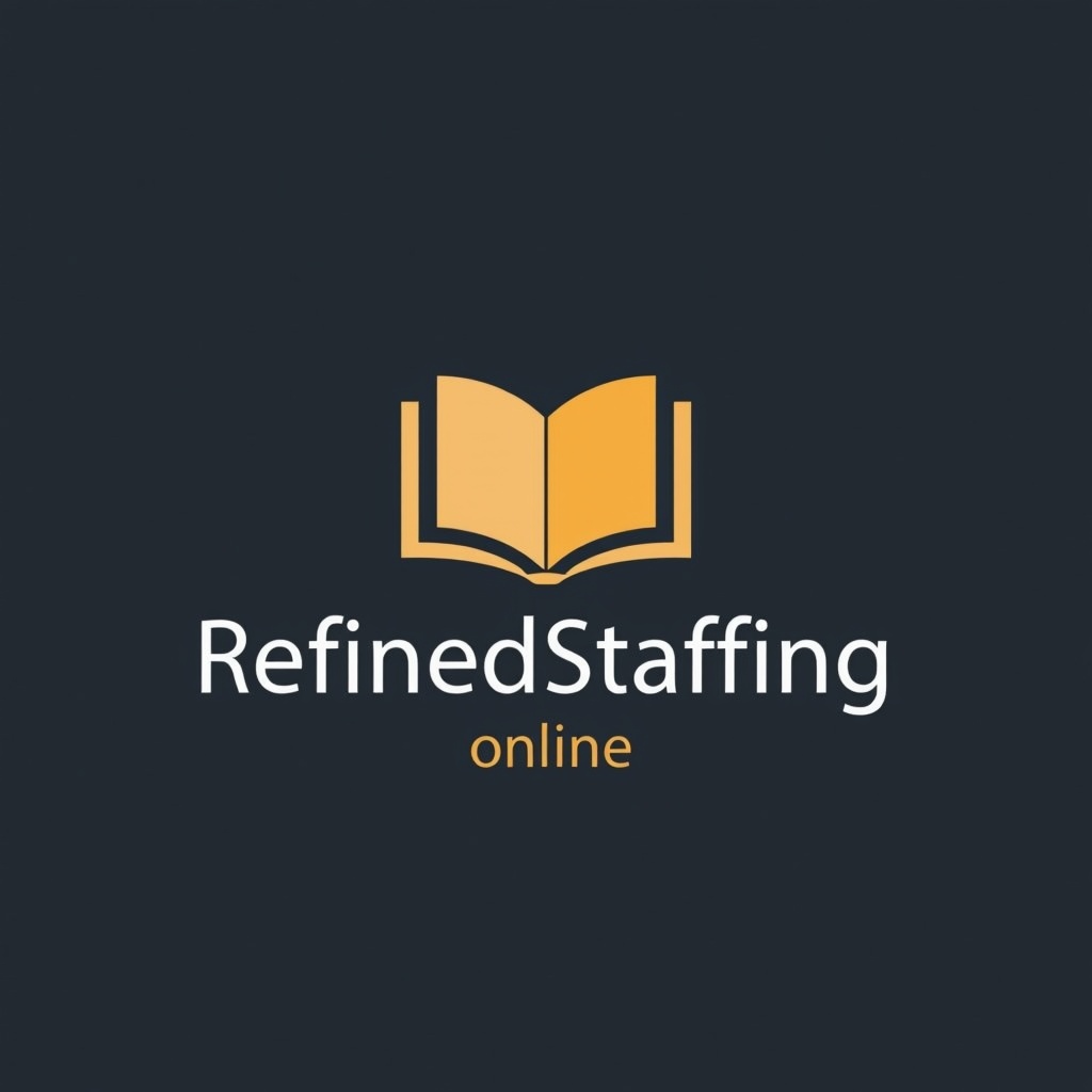Refinedstaffing